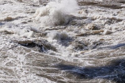 Частично бедствено положение в Община Враца