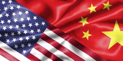 Китай плаши с "контраудар" заради връзката на САЩ с Тайван