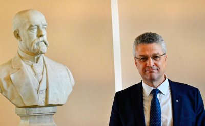 Германия очаква пандемията да е под контрол до края на годината