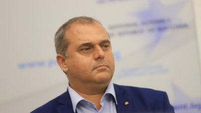 ВМРО против гласуването по пощите