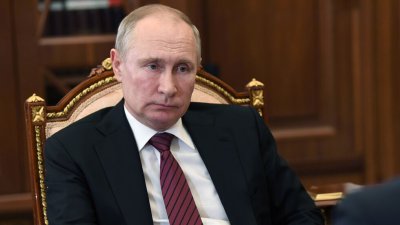 Путин: Нашата ваксина е най-добра, започваме масова имунизация