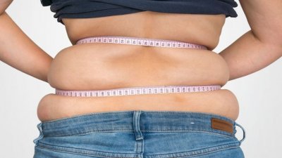 Край на тормоза на кантара: Учени откриха лек срещу затлъстяването