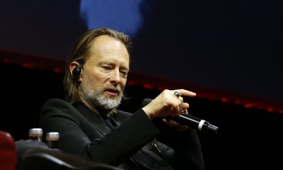 Поп звезди хокат британското правителство за безвизово пътуване
