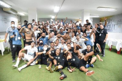 Бразилски финал за Копа "Либертадорес", аржентинските отбори зад борда