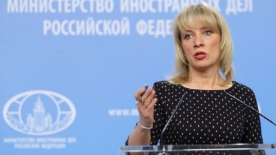 Русия призова Байдън да обсъдят ракетите със среден и малък обсег