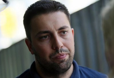 Делото срещу Евгени Крусев продължава през февруари