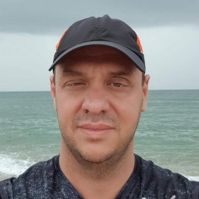 Сензационен арест в МВР-Благоевград, задържаха топ ченге