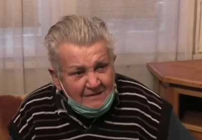 Осъдиха 85-г. българин на 27 г. затвор за трафик на мигранти в Гърция