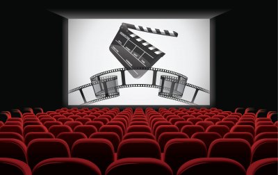 Рашидов обсъди с продуценти промените в Закона за филмовата индустрия