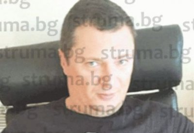 Известен благоевградски бизнесмен почина от коронавирус