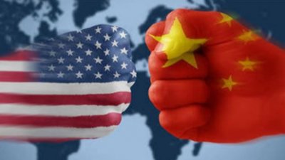На изпроводяк: Тръмп удари още няколко големи китайски компании