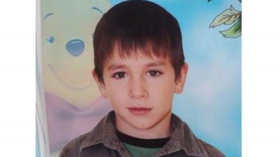 ВКС върна делото за загиналото от токов удар момче в Копривлен