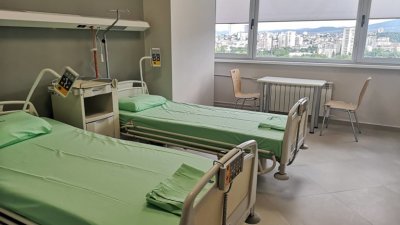 16-годишно момче сред жертвите на COVID-19