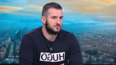 Братът на Кристина от Сандански: Не сестра ми, а Георги може да е убил децата