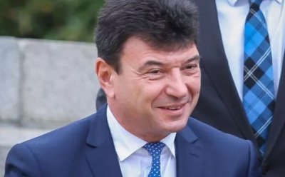 Прокуратурата е прекратила разследването за “Суджукгейт”