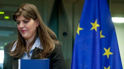 ВСС избира между 35 имена за европрокурори 