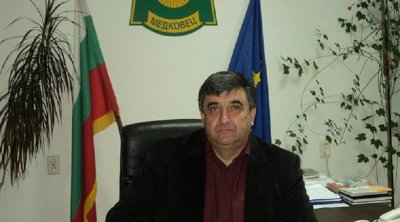Кмет се призна сам за виновен