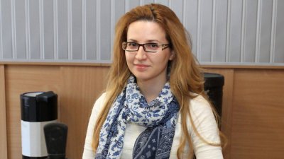 Д-р Великова: Мерките да се спазват и след ваксиниране или преболедуване