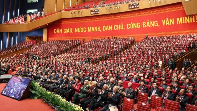 Виетнам се похвали с успехи въпреки пандемията