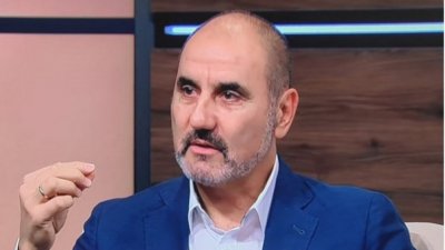 "Републиканците" на Цветанов искат стоп на наемите в студентските общежития