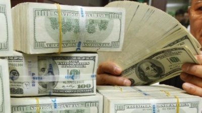 Късметлия удари джакпот от $1 млрд.