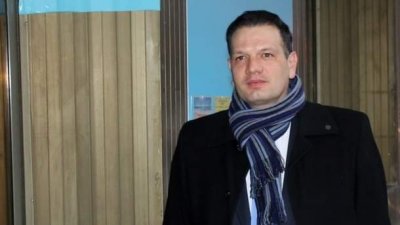 Петър Славов: Има опасност от оспорване и касиране на вота за отделни депутати