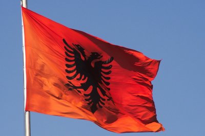 Албания изгони руски дипломат за нарушаване на мерките