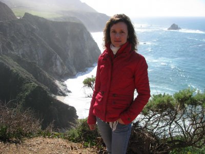 Само в Lupa.bg: Ето я първата жена полковник в Командването на ВВС (СНИМКИ)