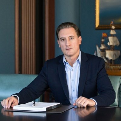 Кирил Домусчиев: Чао, Нова!