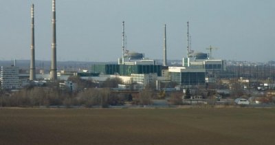 Авария спря пети блок на АЕЦ &bdquo;Козлодуй&ldquo; тази нощ