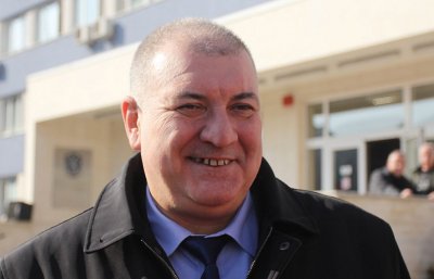 Митниците се хвалят: Събрахме 10 млрд. лв. въпреки вируса