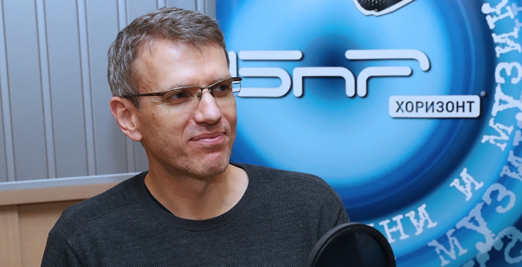 Вени Марковски: Цецерон да се извини, ако ще е политик