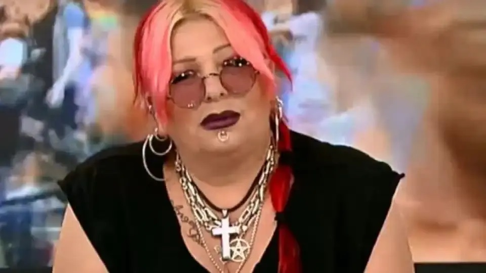 Изгониха кученцето на Милена от банката