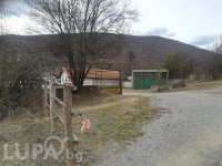 снимка 5 Само в Lupa.bg: Феодал прегради с ток общински път (ГАЛЕРИЯ)