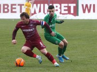 снимка 2 Класически Лудогорец в София