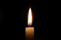 Свлачище причини смъртта на 4 души и рани други 13 в Алжир