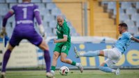 Ето кои са евентуалните съперници на Лудогорец 