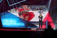 снимка 16 Букет от емоции и мода на церемонията "Спортист на годината" (СНИМКИ)