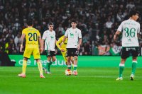 Пламен Андреев и Сантандер "торпилираха" "жълтата подводница"