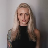 Анна Кошко: Артистите на свободна практика сме на ръба на оцеляването