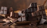 Потвърдено: Шоколадът подобрява мозъчната активност