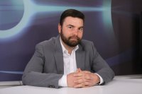 430 лекарства са спрени от продажба