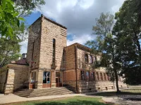 Училище "Космос": Алекс е отписан по искане на родителите