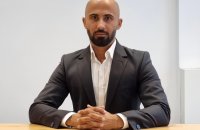 Брокер: Цените на имотите продължават да растат, няма да паднат през 2026 г.