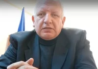 Доц. Христо Орманджиев: Избирането на нов главен прокурор ще бъде отложено за следващото НС