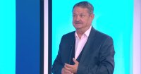 Проф. Рачев: Пролетта идва по график
