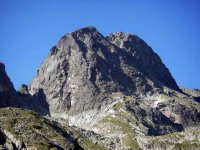 Турист почина край Мальовица