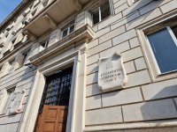 СОС одобри прехвърлянето на знакови имоти към общината (обзор) 