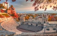 Пловдив надмина Велинград по цени на нощувки?