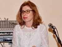 Почина топ кореспондентката на БНТ във Варна